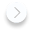 Arrow Right